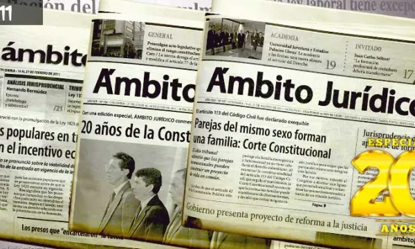 portada-2011-20anos-especial.jpg