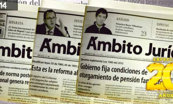 portada-2014-20anos-especial.jpg