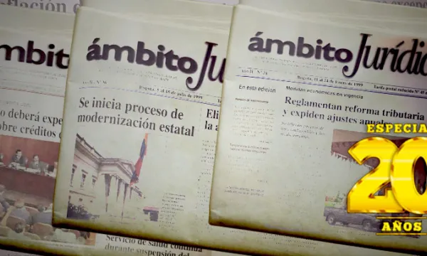 portada-edicion-1999-1.jpg