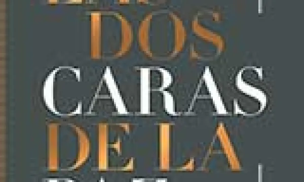 portada_las-dos-cara-de-la-paz.jpg