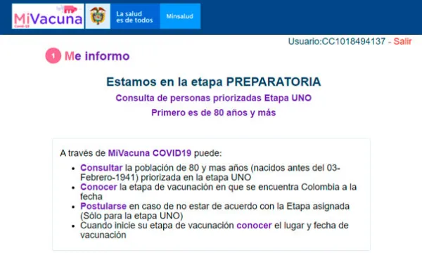portal-mi-vacuna.jpg
