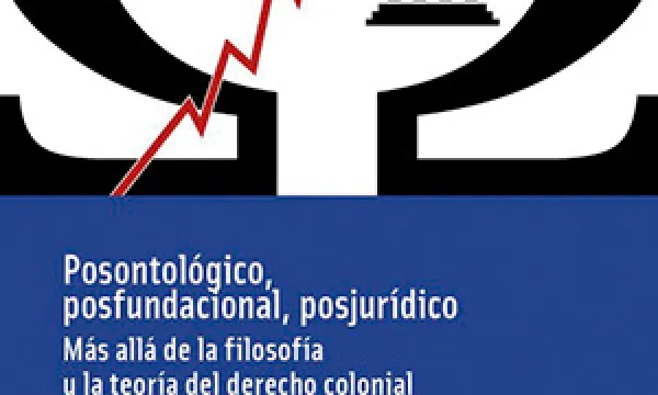 posontologico-posfundacional-posjuridico.jpg