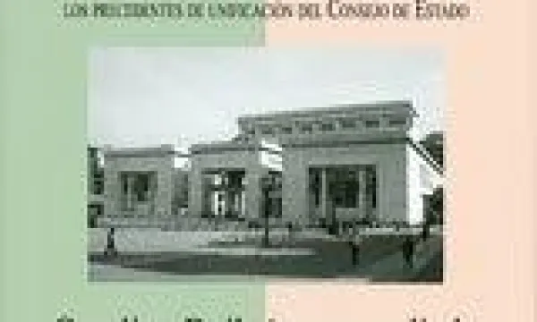 precedente-contencioso-administrativo.jpg