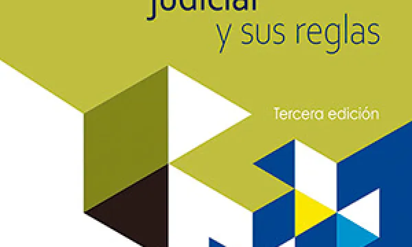 precedente-judicial-reglas.jpg