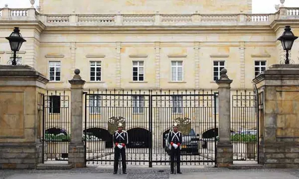 presidencia-ejecutivo-palaciojose-patino.jpg