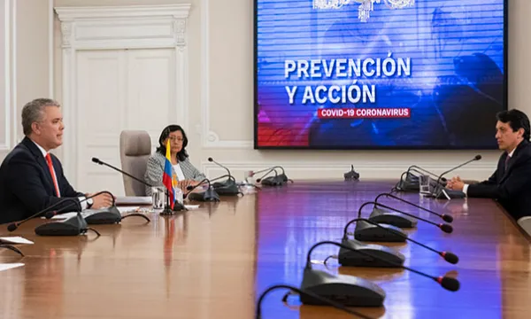 presidencia-pteduque-emergencia.jpg