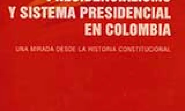 presidencialismo-sistema-colombia.jpg