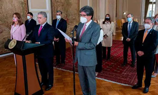 presidente-dialogopresidencia.jpg