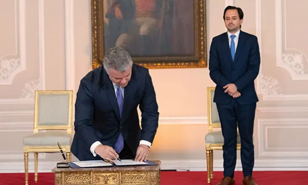 presidente-duquepresidencia.jpg
