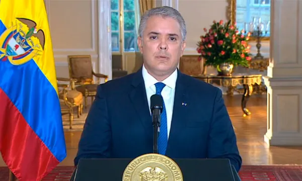 presidente-ivan-duque.jpg