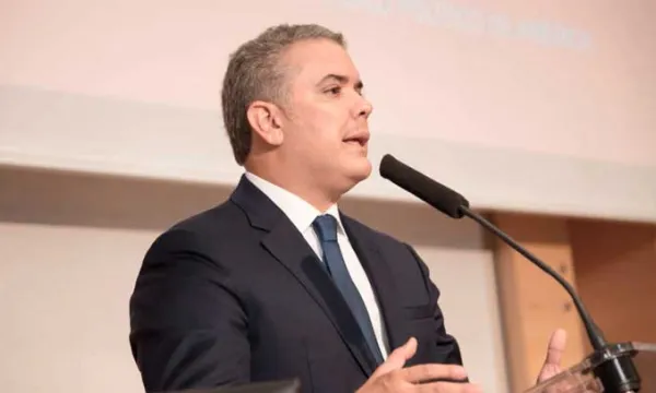presidente-ivan-duquepresidencia.jpg