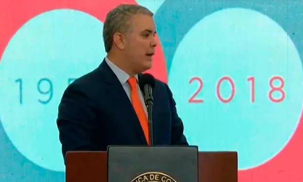 presidente-ivan-duquepresidencia1.jpg