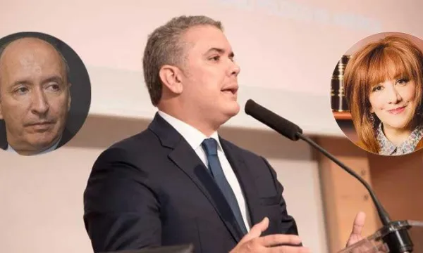 presidente-ivan-duquepresidencia.jpg