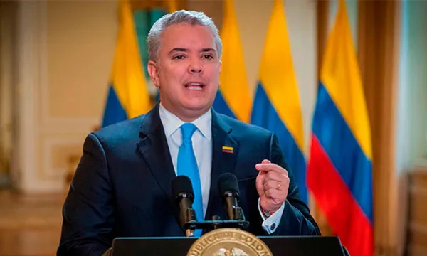 presidenteduque-congreso-sesionesordinarias.jpg