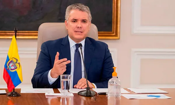 presidenteduque-presidencia-anunciospresidencia.jpg