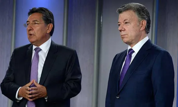 presiente-fiscal-capturapresidencia.jpg