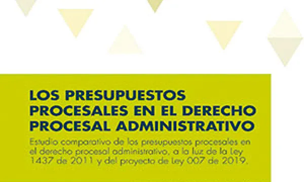 presupuesto-procesales-derecho.jpg