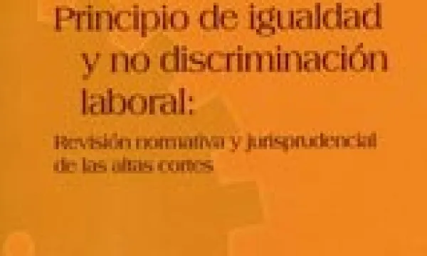 principio-igualdad-discriminacion.jpg