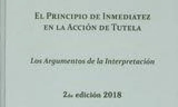 principio-inmediatez.jpg