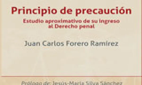 principio-precaucion.jpg