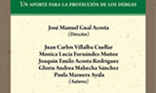 principios-derecho-contractual.jpg