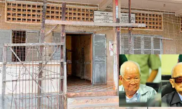 prision-s21-phnompenhbig2.jpg