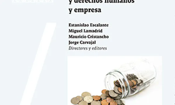 probelmas-actuales-drecho.jpg