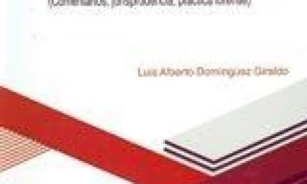 procedimientos-familia-comisarios.jpg