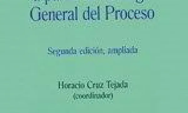 proceso-civil-cgp.jpg