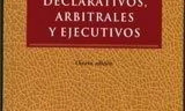 procesos-declarativos.jpg