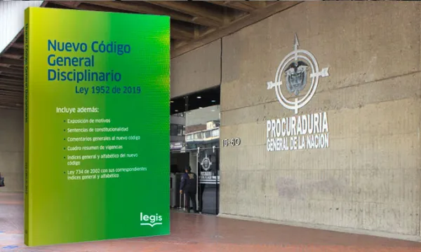 procuraduria-ministerio-disciplinariojuanmateus12.jpg