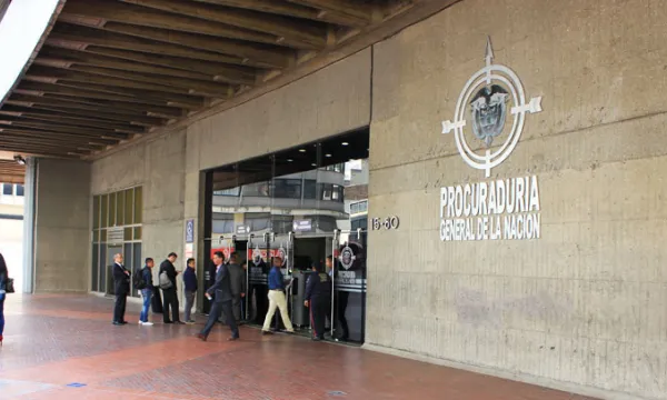 procuraduria-ministerio-disciplinariojuanmateus5.jpg