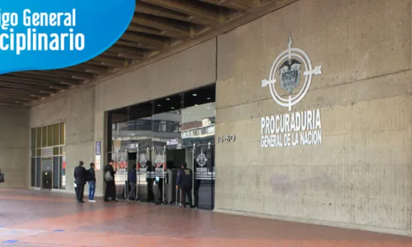 procuraduria-ministerio-disciplinariojuanmateus6epc.jpg