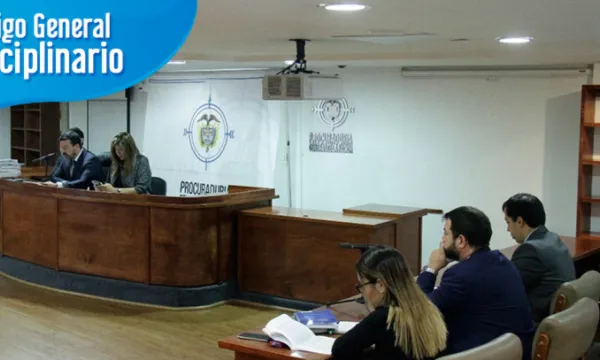 procuraduria-ministerio-disciplinarioprocuraduria1epc.jpg