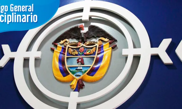 procuraduria-ministerio-disciplinarioprocuraduria4epc.jpg