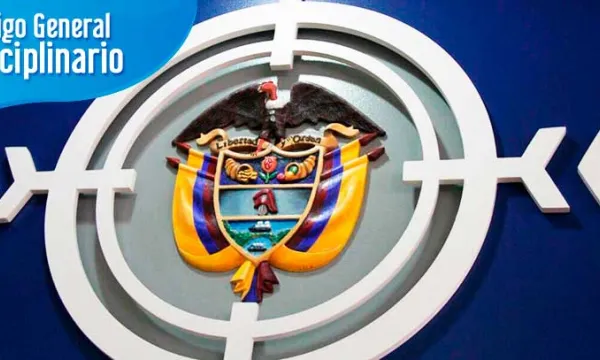 procuraduria-ministerio-disciplinarioprocuraduria4epc.jpg