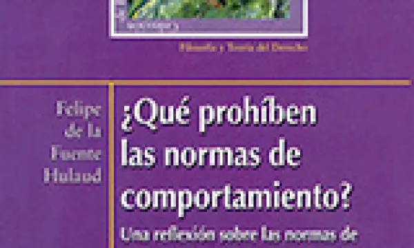 prohiben-normas-comportamiento.jpg