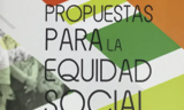 propuesta-equidad-social.jpg