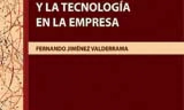 proteccion-juridica-del-conocimiento.jpg