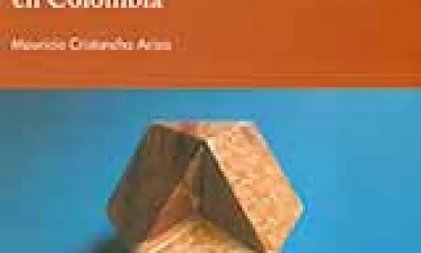proteccion-penal-patrimonio.jpg
