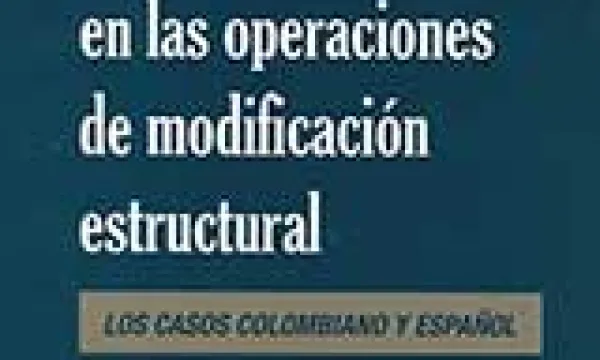 proteccion-socios-operaciones.jpg