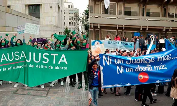 protesta-aborto-cartel.jpg