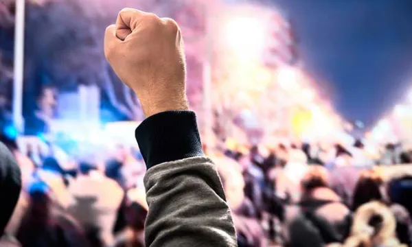protesta-marcha-manobig.jpg