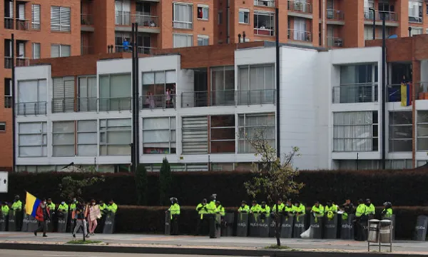 protesta-paro-policiajose-patino.jpg