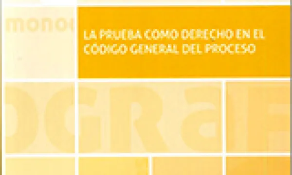 prueba-derecho-codigo.jpg