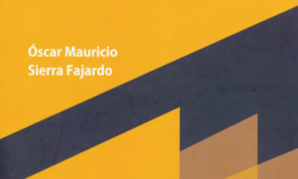 prueba-ilicita-alcance.png
