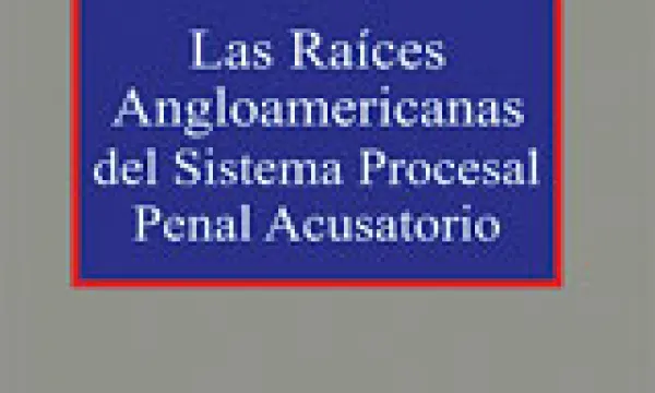 raices-angloamericanas.jpg