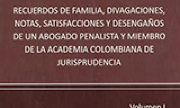 recuerdos-familia-divagaciones.jpg