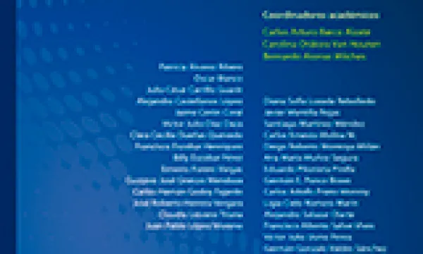 recursos-extraordinarios-en-materia-laboral-1ed.jpg