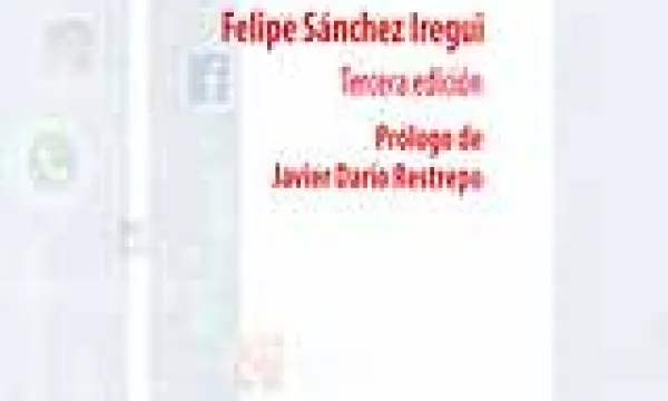 redes-sociales-virtual.jpg